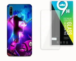 etui-case-do-huawei-p30-lite-szklo-hartowane-fort-nait-game-gry