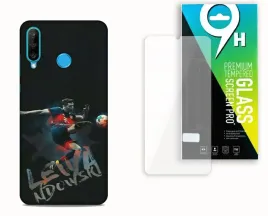 etui-case-do-huawei-p30-lite-szklo-hartowane-lewandowski-barca