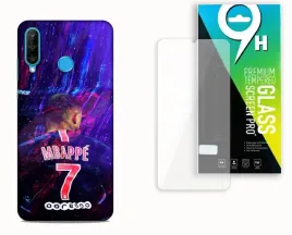 etui-case-do-huawei-p30-lite-szklo-hartowane-kylian-mbappe-psg