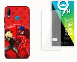etui-case-do-huawei-p-smart-z-szklo-hartowane-mira-culum-bajki