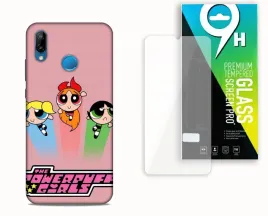 etui-case-do-huawei-p-smart-z-szklo-hartowane-atomowki-bajki