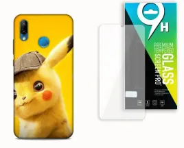 etui-case-do-huawei-p-smart-z-szklo-hartowane-bajki-dla-najmlodszych