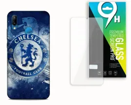etui-case-do-huawei-p-smart-z-szklo-hartowane-chelsea-londyn-klub