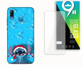 etui-case-do-huawei-p-smart-z-szklo-hartowane-stworek-and-angel-slodziak