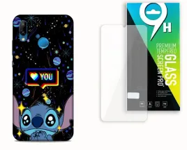 etui-case-do-huawei-p-smart-z-szklo-hartowane-stworek-and-angel-slodziak