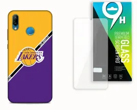 etui-case-do-huawei-p-smart-z-szklo-hartowane-la-lakers-nba