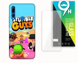 etui-case-do-huawei-y6p-szklo-hartowane-rozne-wzory-stambel-guys-game