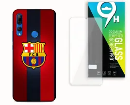 etui-case-do-huawei-y6p-szklo-hartowane-wzory-fc-el-classico-klub
