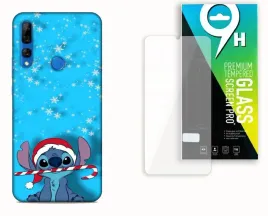 etui-case-do-huawei-y6p-szklo-hartowane-wzory-stworek-and-angel-slodziak