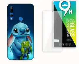etui-case-do-huawei-y6p-szklo-hartowane-wzory-stworek-and-angel-slodziak
