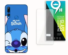 etui-case-do-huawei-y6p-szklo-hartowane-wzory-stworek-and-angel-slodziak