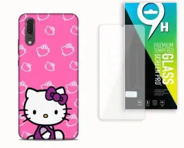 etui-case-do-huawei-y6-2019-szklo-hartowane-hello-kitty-slodziak