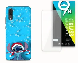 etui-case-do-huawei-y6-2019-szklo-hartowane-stworek-and-angel-slodziak