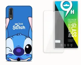 etui-case-do-huawei-y6-2019-szklo-hartowane-stworek-and-angel-slodziak
