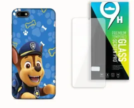 etui-case-do-huawei-y5-2018-szklo-hartowane-psi-patrol-chase