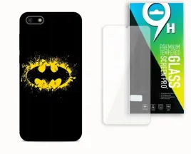 etui-case-do-huawei-y5-2018-szklo-hartowane-batman-avengers