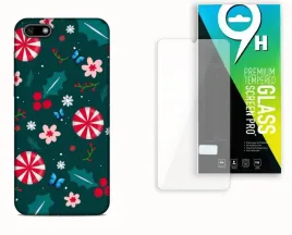 etui-case-do-huawei-y5-2018-szklo-hartowane-prezent-swieta