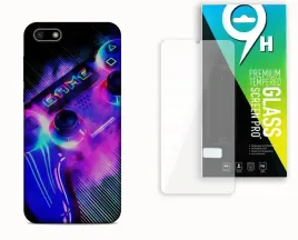 etui-case-do-huawei-y5-2018-szklo-hartowane-game-pad-konsola