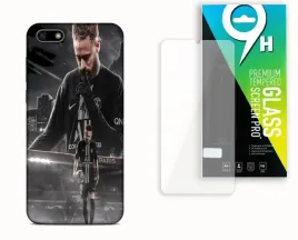 etui-case-do-huawei-y5-2018-szklo-hartowane-neymar-jr-psg