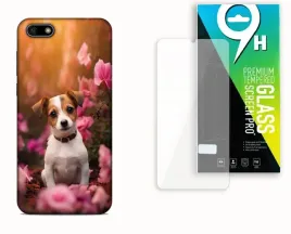 etui-case-do-huawei-y5-2018-szklo-hartowane-piesek-mailo-slodziak