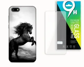 etui-case-do-huawei-y5-2018-szklo-hartowane-kon-hobby-konie-mustang
