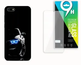 etui-case-do-huawei-y5-2018-szklo-hartowane-bmw-motoryzacja