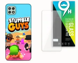 etui-case-do-huawei-y5p-szklo-hartowane-stambel-guys-game
