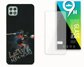 etui-case-do-huawei-y5p-szklo-hartowane-lewandowski-barca