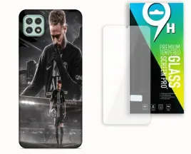 etui-case-do-huawei-y5p-szklo-hartowane-neymar-jr-psg