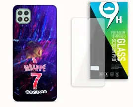 etui-case-do-huawei-y5p-szklo-hartowane-kylian-mbappe-psg