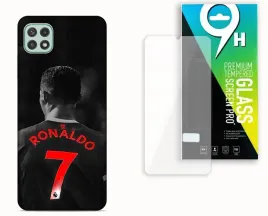 etui-case-do-huawei-y5p-szklo-hartowane-cristiano-ronaldo-cr7