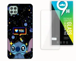 etui-case-do-huawei-y5p-szklo-hartowane-stworek-and-angel-slodziak