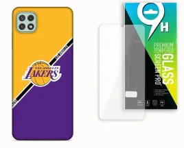 etui-case-do-huawei-y5p-szklo-hartowane-la-lakers-nba