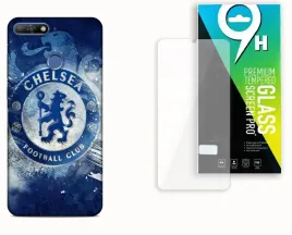 etui-case-do-huawei-y6-2018-szklo-hartowane-chelsea-londyn-klub