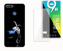 etui-case-do-huawei-y6-2018-szklo-hartowane-bmw-motoryzacja