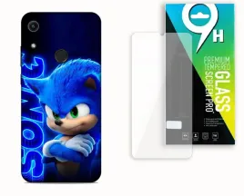 etui-case-do-huawei-y6s-szklo-hartowane-sonic-blysk-bajki