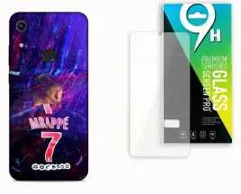 etui-case-do-huawei-y6s-szklo-hartowane-kylian-mbappe-psg