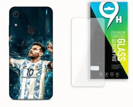 etui-case-do-huawei-y6s-szklo-hartowane-leo-krol-futbolu-argentyna
