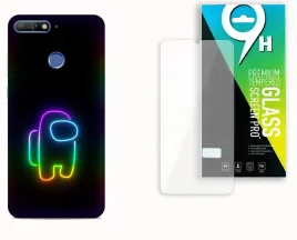 etui-case-do-huawei-y7-2018-szklo-hartowane-znane-ludki-game