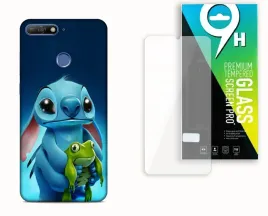 etui-case-do-huawei-y7-2018-szklo-hartowane-stworek-and-angel-slodziak