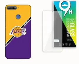 etui-case-do-huawei-y7-2018-szklo-hartowane-la-lakers-nba