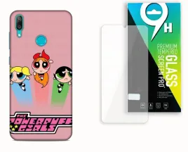 etui-case-do-huawei-y7-2019-szklo-hartowane-atomowki-bajki