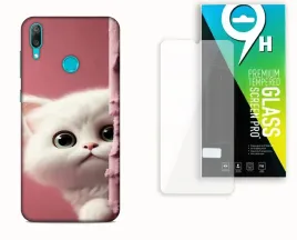 etui-case-do-huawei-y7-2019-szklo-hartowane-kotek-kotki-slodziaki