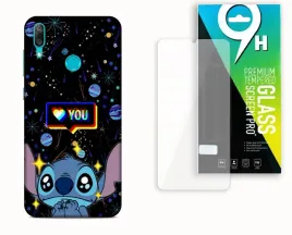 etui-case-do-huawei-y7-2019-szklo-hartowane-stworek-and-angel-slodziak