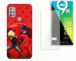 etui-case-do-motorola-g10-g30-szklo-hartowane-mira-culum-bajki