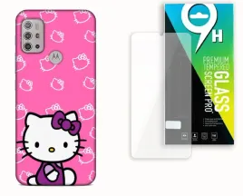 etui-case-do-motorola-g10-g30-szklo-hartowane-hello-kitty-slodziak