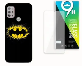 etui-case-do-motorola-g10-g30-szklo-hartowane-batman-avengers