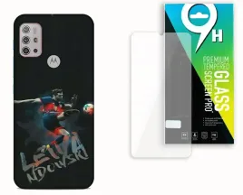 etui-case-do-motorola-g10-g30-szklo-hartowane-lewandowski-pilka