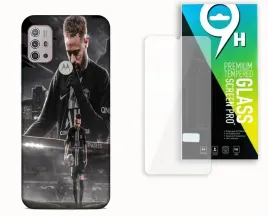 etui-case-do-motorola-g10-g30-szklo-hartowane-neymar-jr-pilkarze