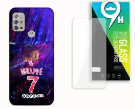 etui-case-do-motorola-g10-g30-szklo-hartowane-kylian-mbappe-pilkarze